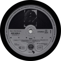 stella-1985-04