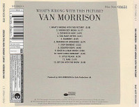 r-1063113-1454783050-7029