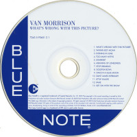 r-1063113-1612121598-2874