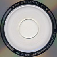 r-1063113-1612121600-7506