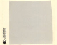 r-1063113-1612121609-9438