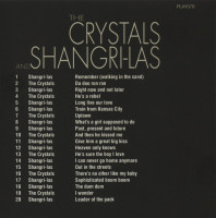 r-9888914-1570348209-5744