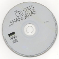 r-9888914-1570348217-1698