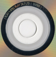 r-9888914-1570348231-1681