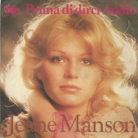 jeane-manson---prima-di-dirci-addio-(version-italienne)