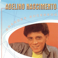 adelino-nascimento---você-é-doida-demais