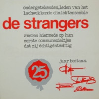 de-strangers---bernhard-(sister-mary)