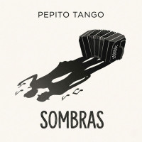 pepito-tango,-carlos-gardel---sombras