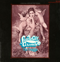 r-1891864-1495389576-5527-(1)