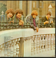 r-1891864-1495389577-1878