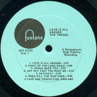 r-1891864-1495389577-2681