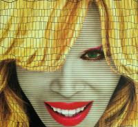 r-16984221-1612689260-2787