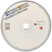 r-16984221-1735441825-3516