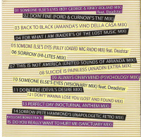 r-16984221-1735441826-1319