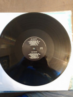 r-14117097-1568152311-3892