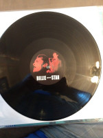 r-14117097-1568152311-4458