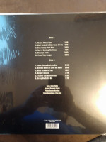 r-14117097-1568152313-2360