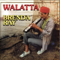 brenda-ray---d-i-z-z-e-e