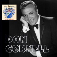 don-cornell---village-in-capri