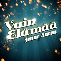 jonne-aaron---lintu-ja-lapsi