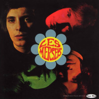 les-merseys---they-wouldnt-let-me-in