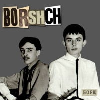 borsch---mustapha-ibrahim