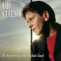 luc-steeno---jij-maakt-me-blij