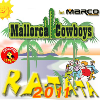 mallorca-cowboys---ra-ta-ta-2011