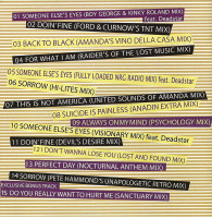 brief-encounters-reloaded-2010-05