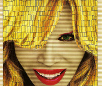 brief-encounters-reloaded-2010-06