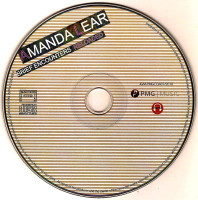 brief-encounters-reloaded-2010-08