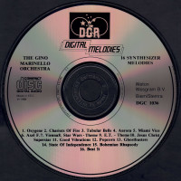 r-1122986-1674496835-1274-33