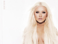 r-4031482-1370803623-3334