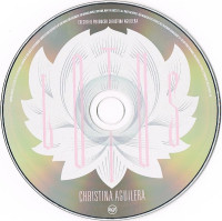 r-4031482-1370803630-7424