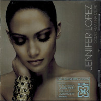 r-5038692-1522410405-4475