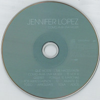 r-5038692-1522410407-1081