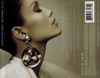 r-5038692-1522410408-9601