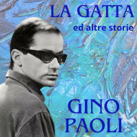 gino-paoli---non-andare-via