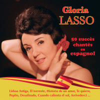 gloria-lasso---chiquillo