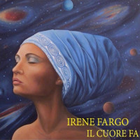 irene-fargo---nel-blu-dipinto-di-blu