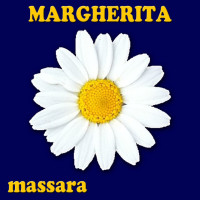 massara---margherita