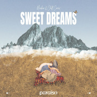 mecdoux,-chill-covers---sweet-dreams