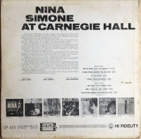 r-5202613-1556207158-4326