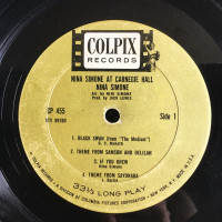 r-5202613-1556207201-7920