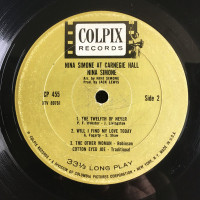 r-5202613-1556207240-3216