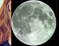 r-2017190-1376755559-2345