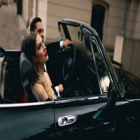 jauku---juodas-garvežys