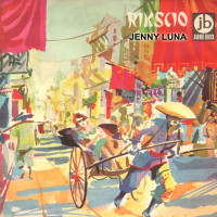 jenny-luna---pissi-pissi-bao-bao