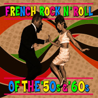 les-sounders-de-pat-winther---largent-de-poche-(summertime-blues)