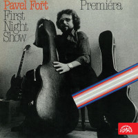pavel-fořt---hotel-california